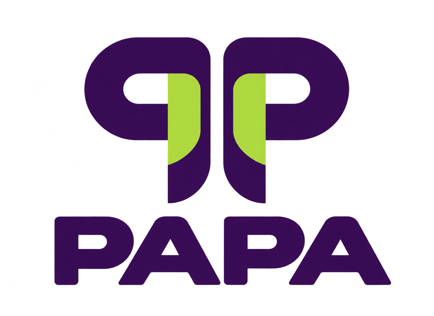 PAPA